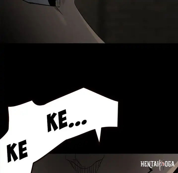 The Villain The Villain Chapter 52 - Page 60