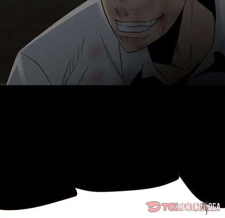 The Villain The Villain Chapter 52 - Page 63