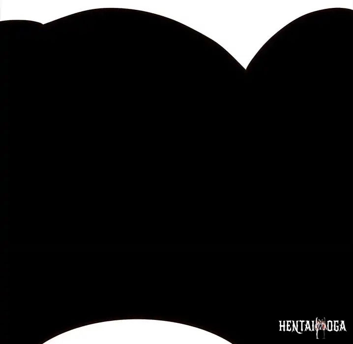 The Villain The Villain Chapter 52 - Page 66