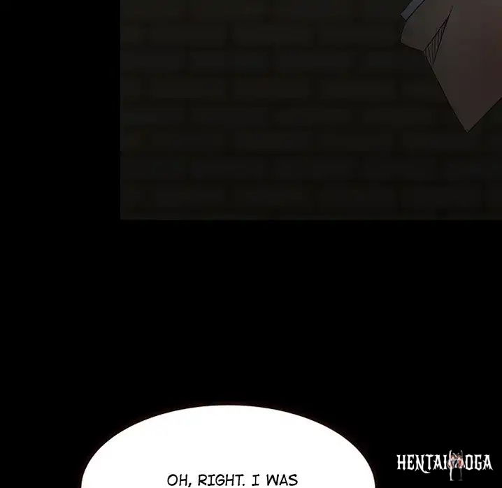 The Villain The Villain Chapter 52 - Page 68