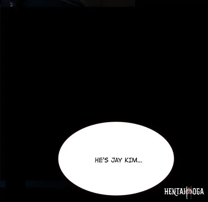 The Villain The Villain Chapter 52 - Page 70