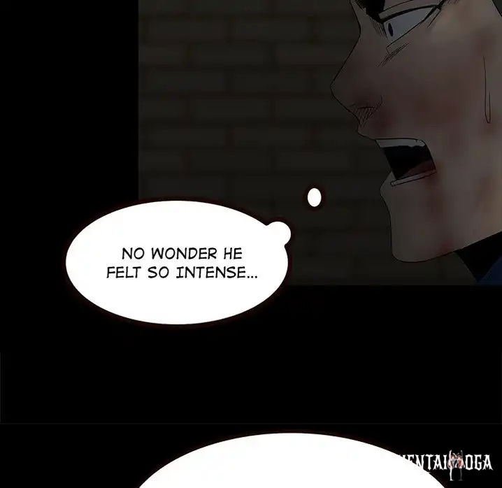 The Villain The Villain Chapter 52 - Page 74