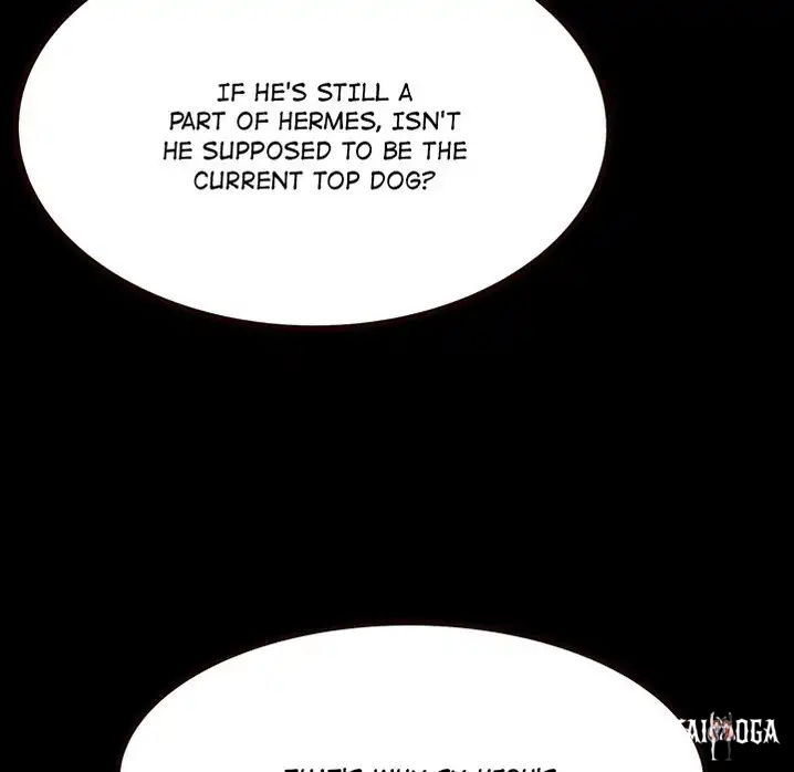 The Villain The Villain Chapter 52 - Page 76