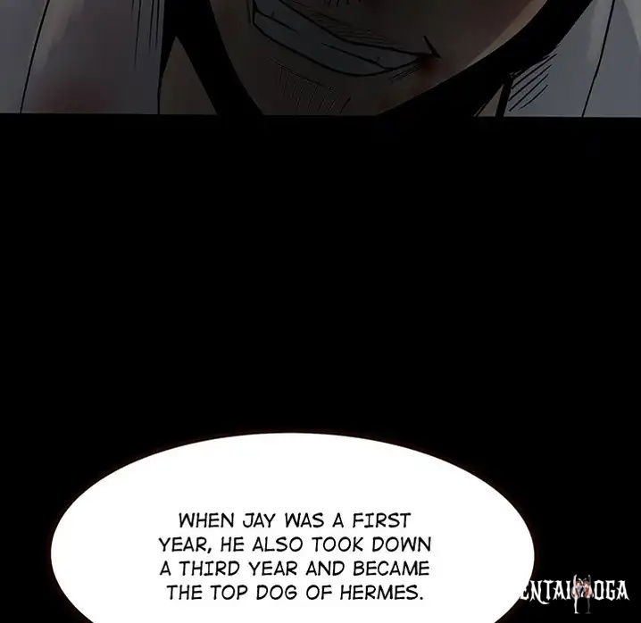 The Villain The Villain Chapter 52 - Page 78