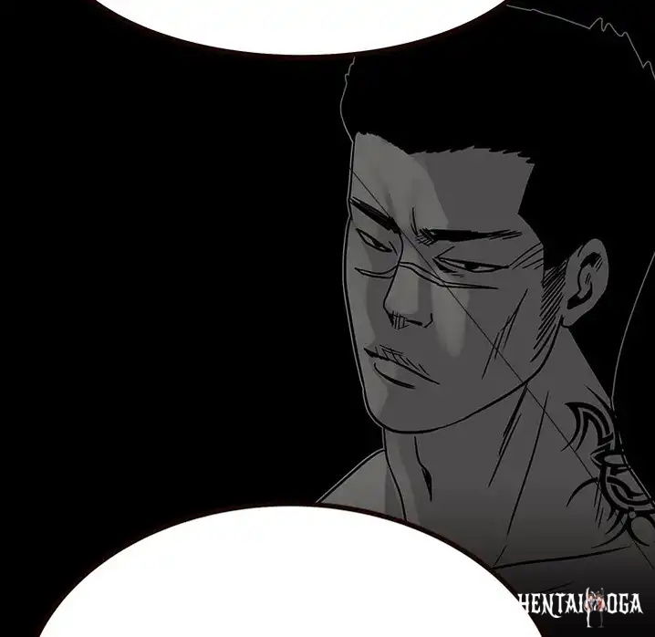 The Villain The Villain Chapter 52 - Page 79