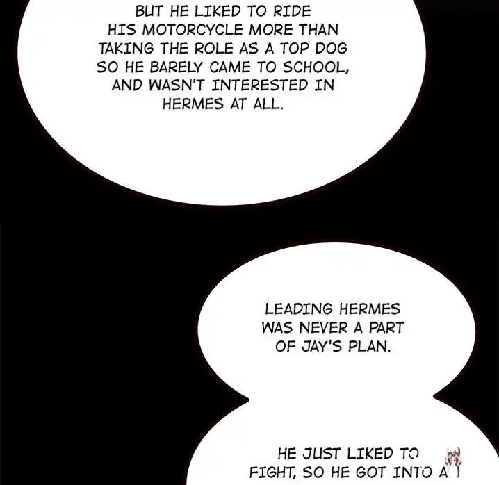 The Villain The Villain Chapter 52 - Page 80