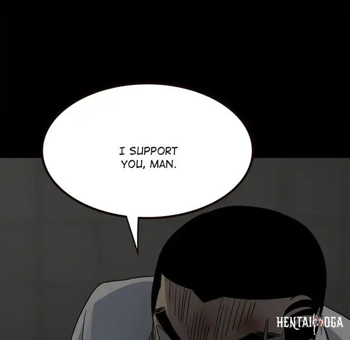 The Villain The Villain Chapter 52 - Page 97