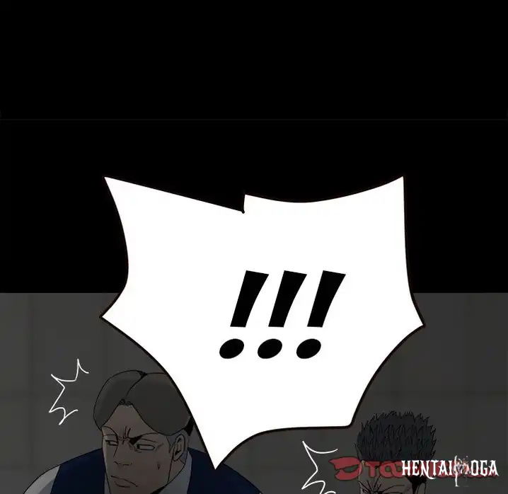 The Villain The Villain Chapter 52 - Page 99