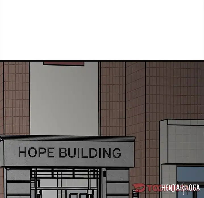 The Villain The Villain Chapter 53 - Page 105