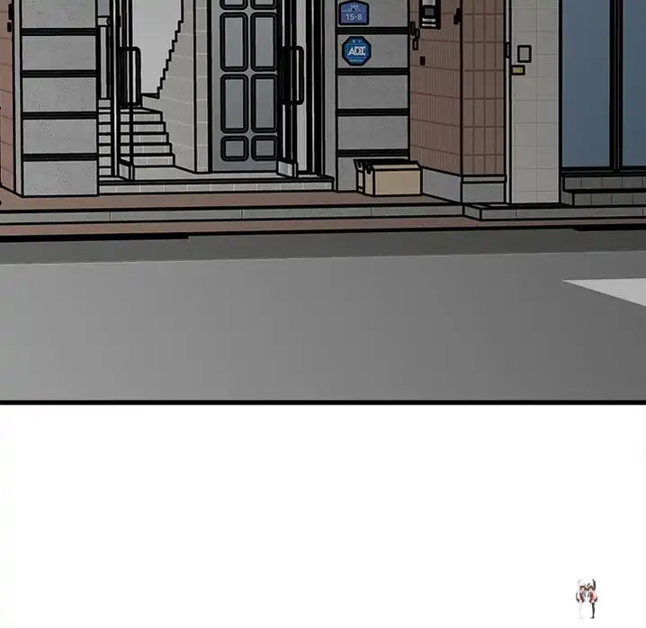 The Villain The Villain Chapter 53 - Page 106