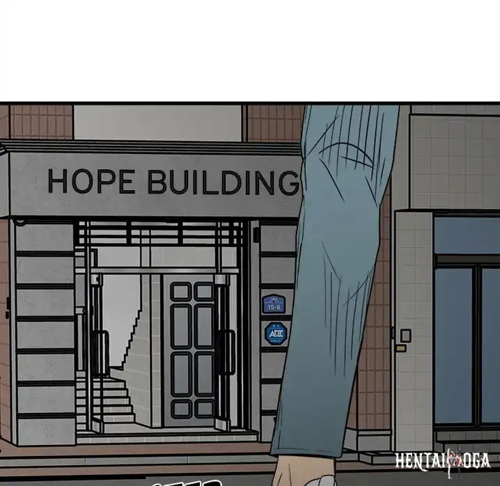 The Villain The Villain Chapter 53 - Page 107