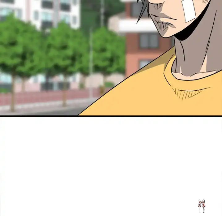 The Villain The Villain Chapter 53 - Page 110