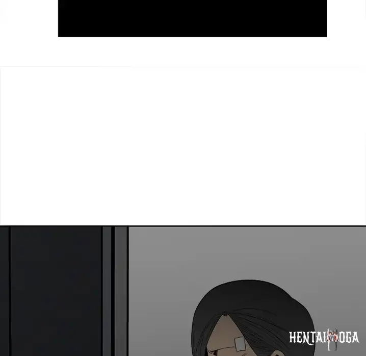 The Villain The Villain Chapter 53 - Page 112