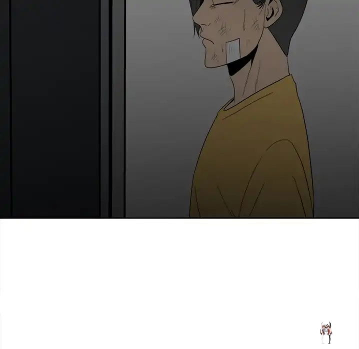 The Villain The Villain Chapter 53 - Page 113