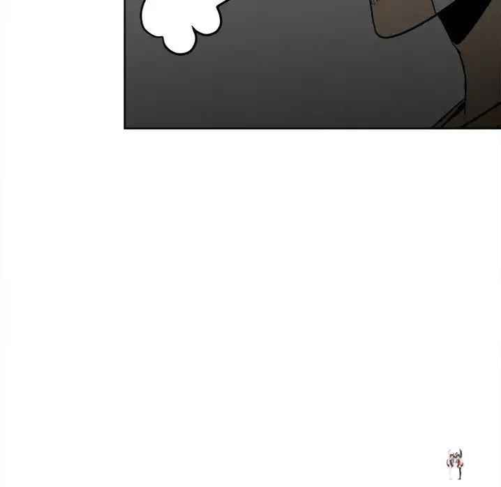 The Villain The Villain Chapter 53 - Page 115