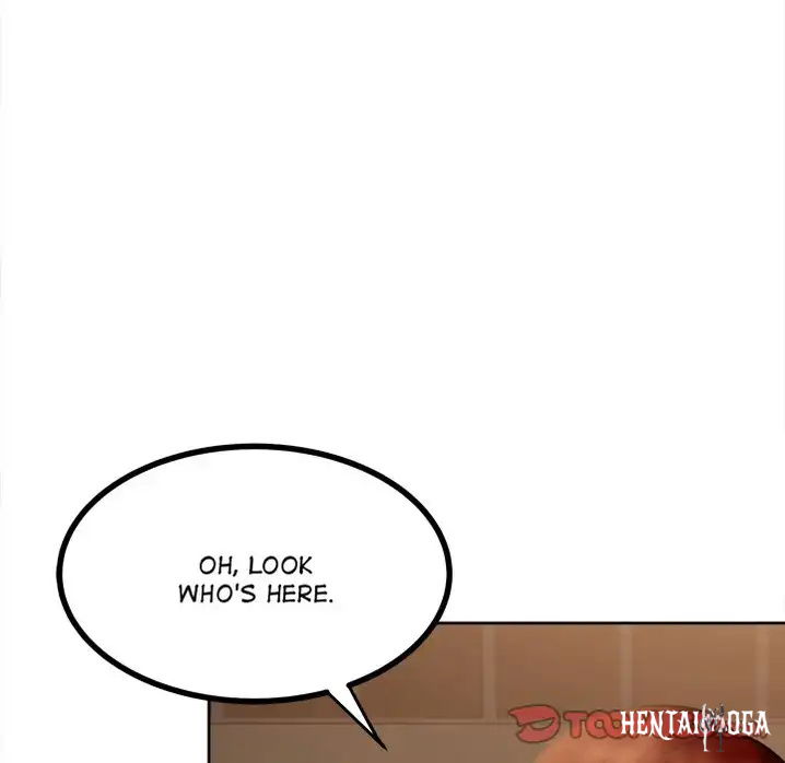 The Villain The Villain Chapter 53 - Page 117