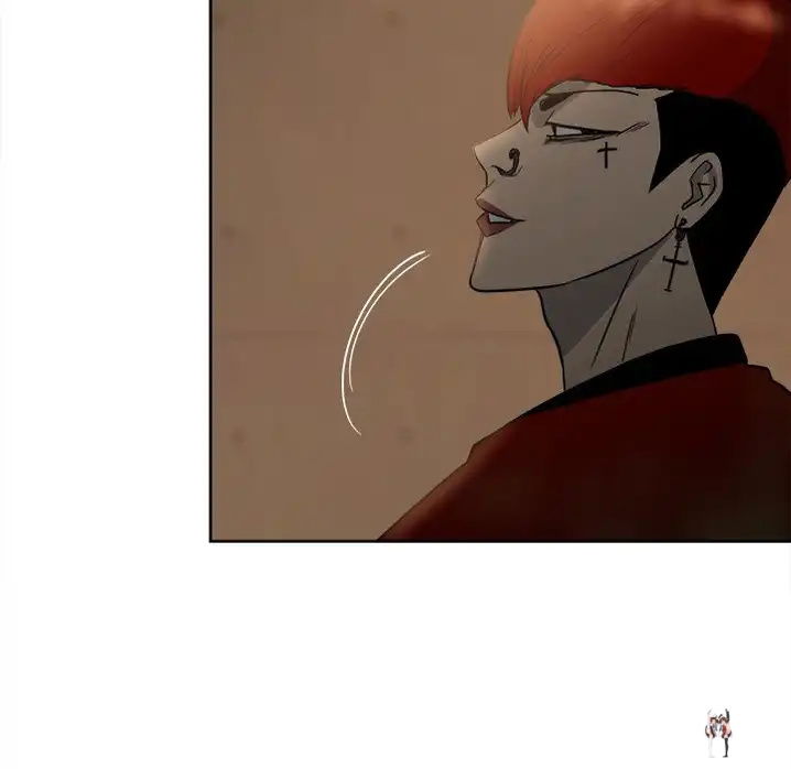 The Villain The Villain Chapter 53 - Page 118