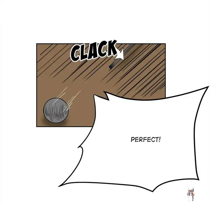 The Villain The Villain Chapter 53 - Page 126