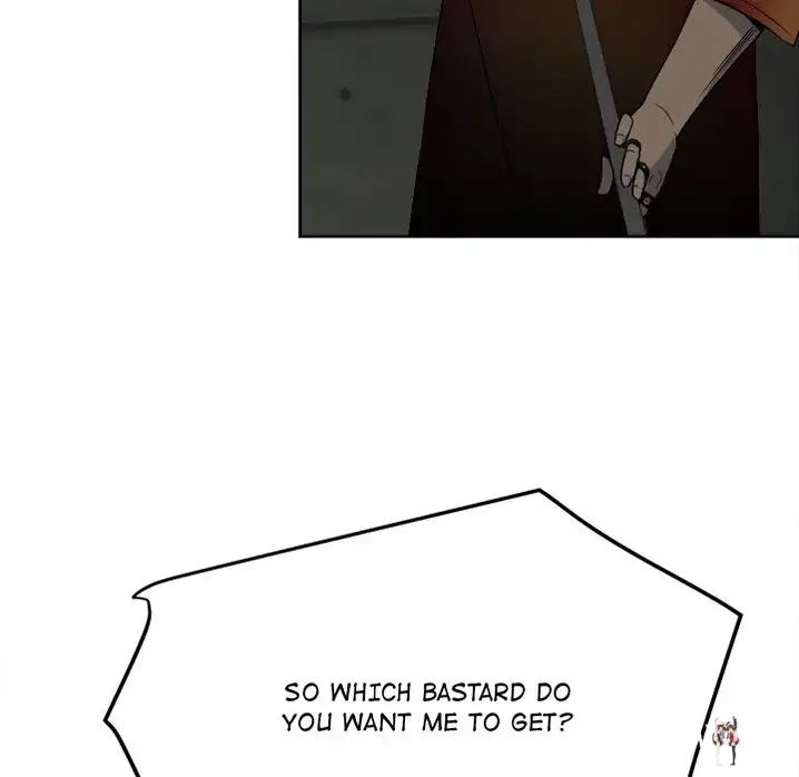 The Villain The Villain Chapter 53 - Page 128