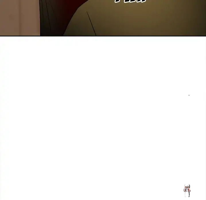 The Villain The Villain Chapter 53 - Page 130