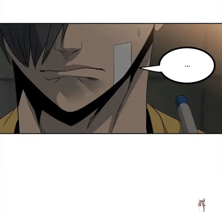 The Villain The Villain Chapter 53 - Page 131