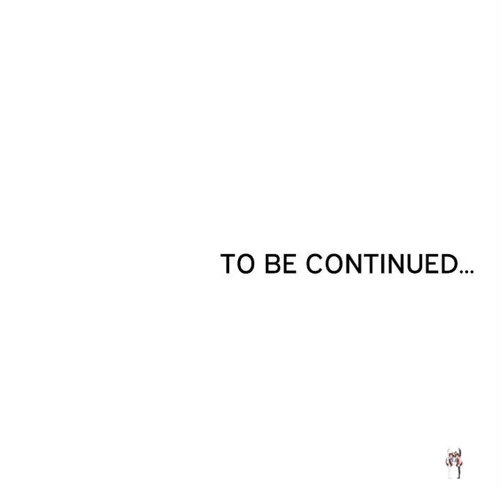 The Villain The Villain Chapter 53 - Page 134