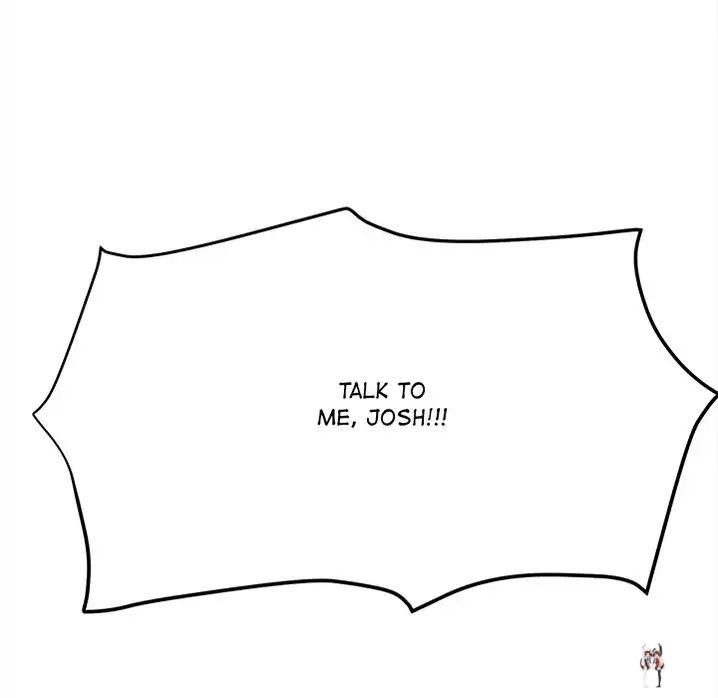 The Villain The Villain Chapter 53 - Page 28