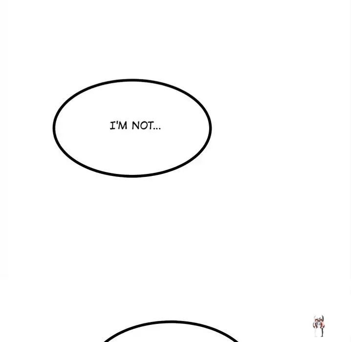 The Villain The Villain Chapter 53 - Page 29