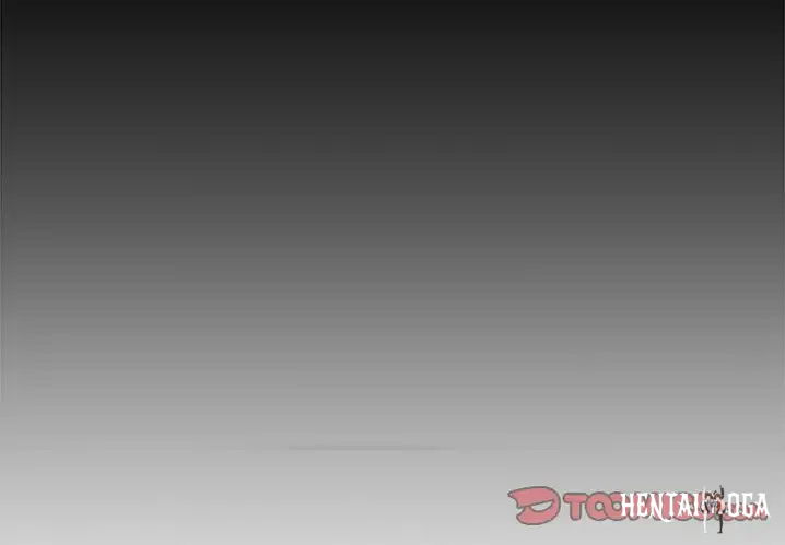 The Villain The Villain Chapter 53 - Page 3