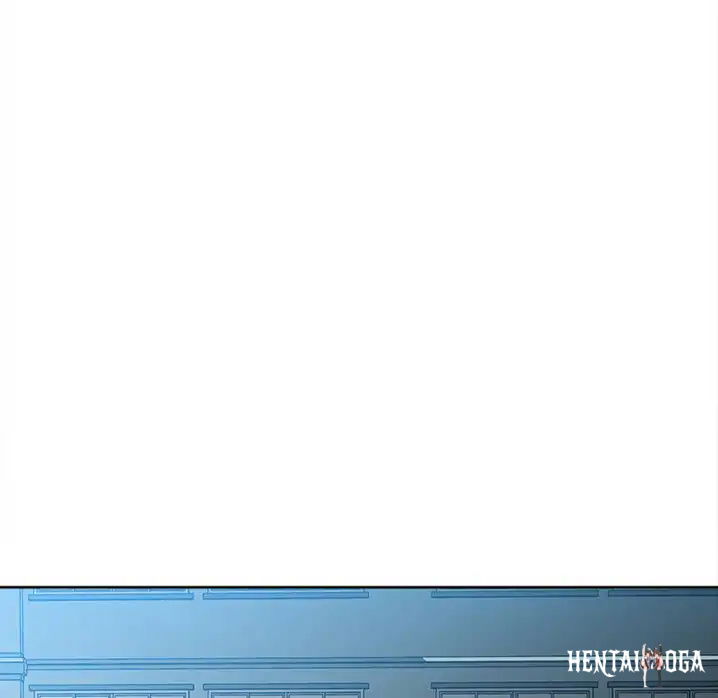 The Villain The Villain Chapter 53 - Page 37