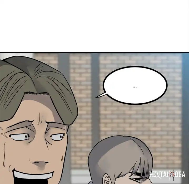 The Villain The Villain Chapter 53 - Page 41