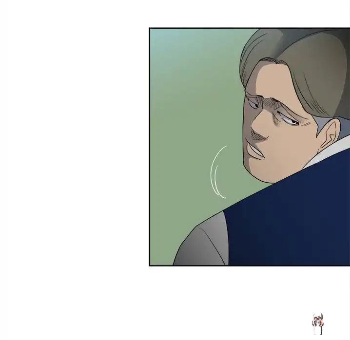 The Villain The Villain Chapter 53 - Page 48