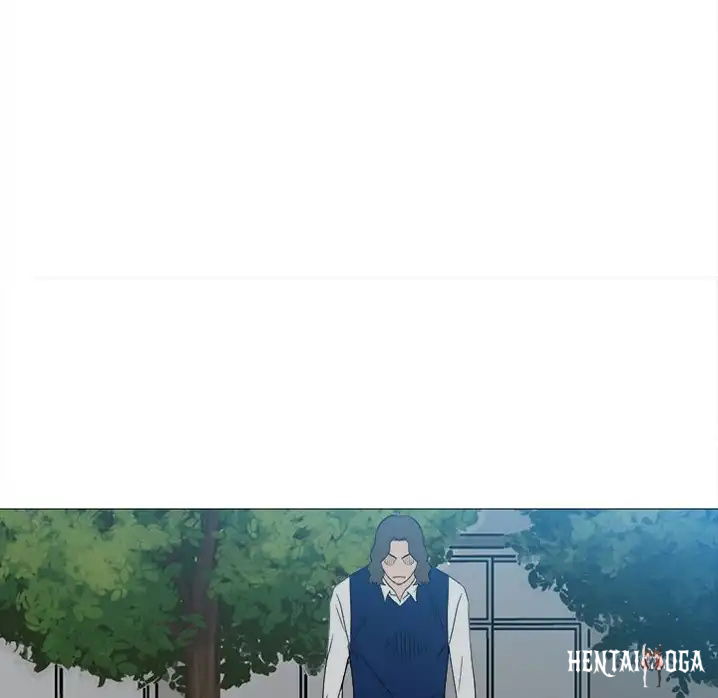 The Villain The Villain Chapter 53 - Page 49