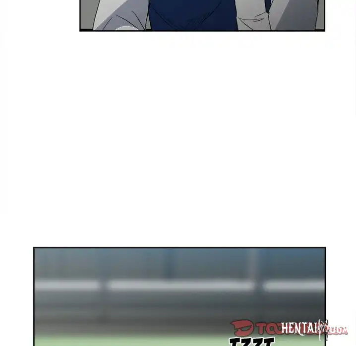 The Villain The Villain Chapter 53 - Page 57