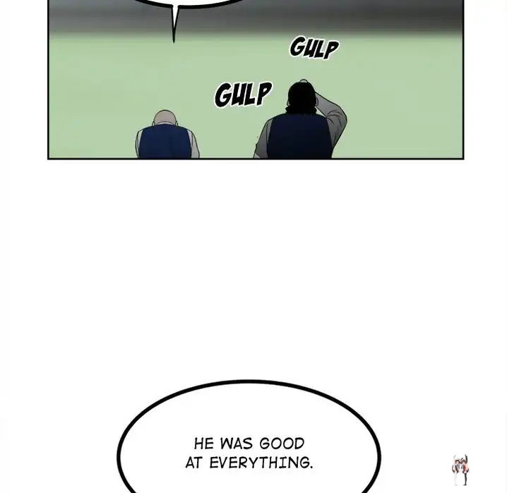 The Villain The Villain Chapter 53 - Page 59