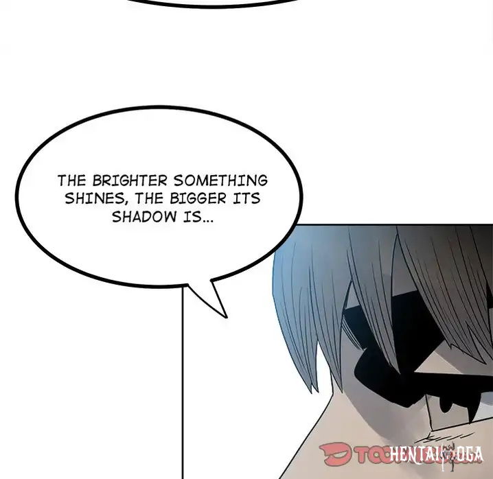 The Villain The Villain Chapter 53 - Page 63