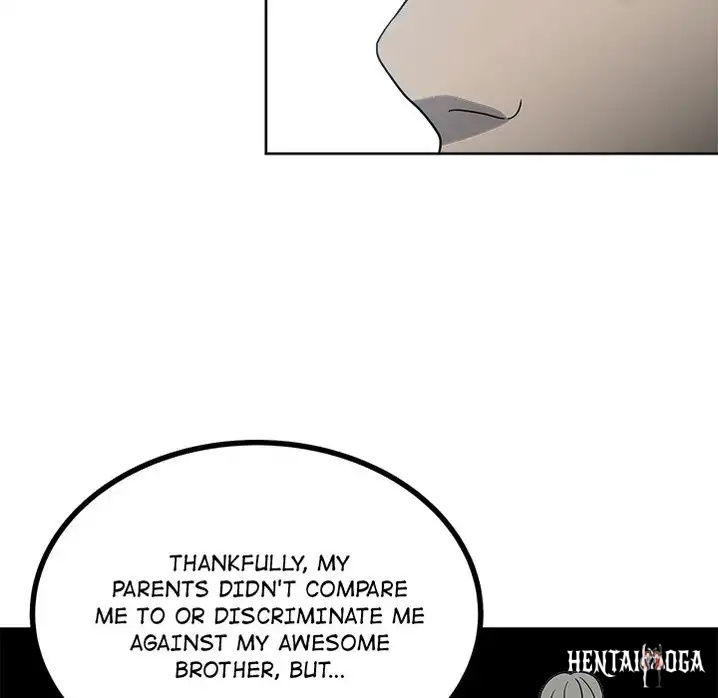 The Villain The Villain Chapter 53 - Page 64