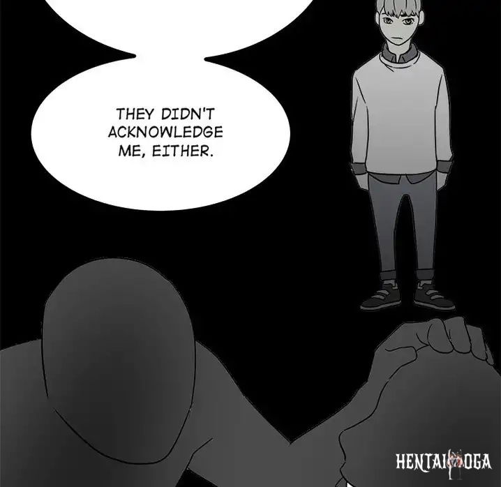 The Villain The Villain Chapter 53 - Page 65