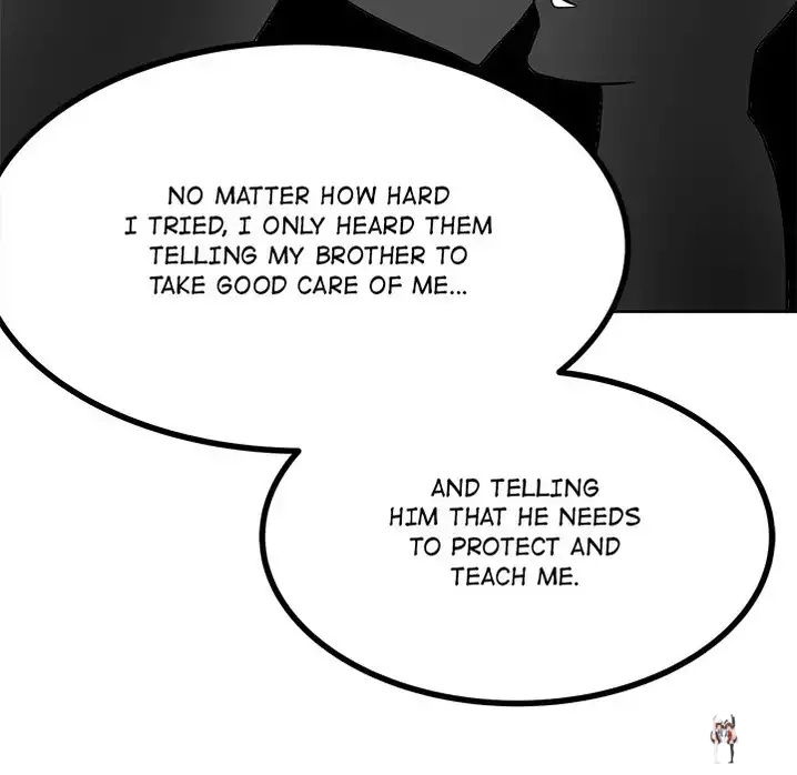 The Villain The Villain Chapter 53 - Page 66