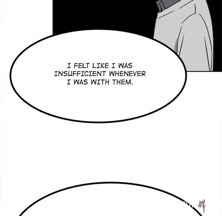 The Villain The Villain Chapter 53 - Page 68