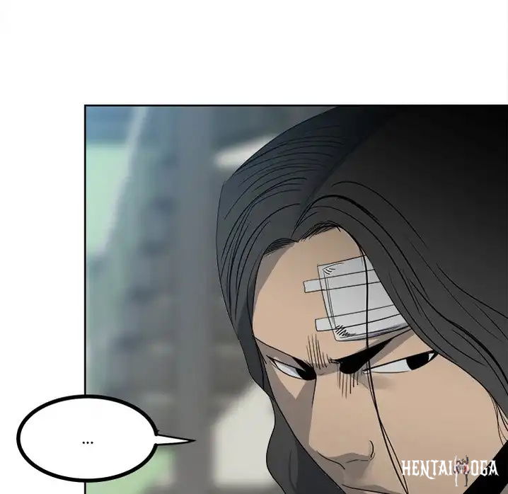 The Villain The Villain Chapter 53 - Page 76