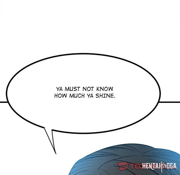 The Villain The Villain Chapter 53 - Page 81