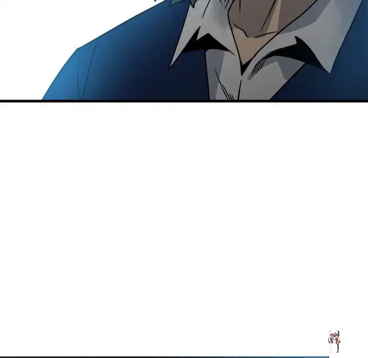 The Villain The Villain Chapter 53 - Page 83