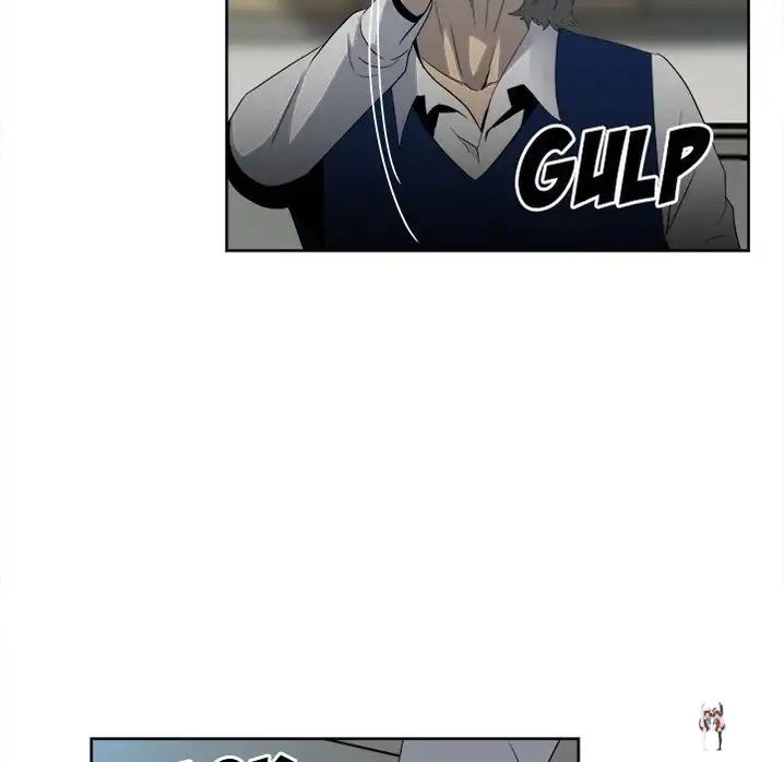 The Villain The Villain Chapter 53 - Page 86