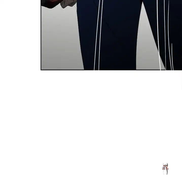 The Villain The Villain Chapter 53 - Page 89