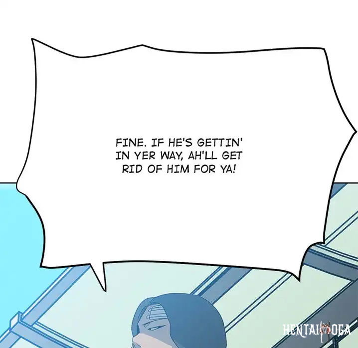 The Villain The Villain Chapter 53 - Page 90