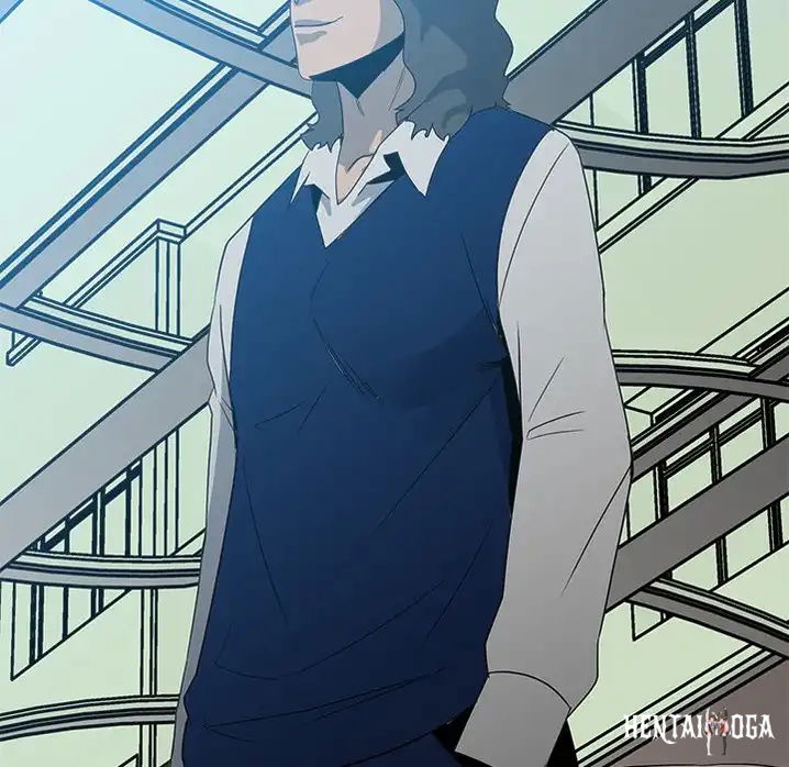 The Villain The Villain Chapter 53 - Page 91