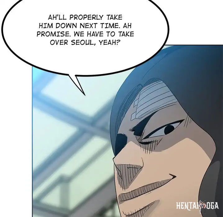 The Villain The Villain Chapter 53 - Page 94