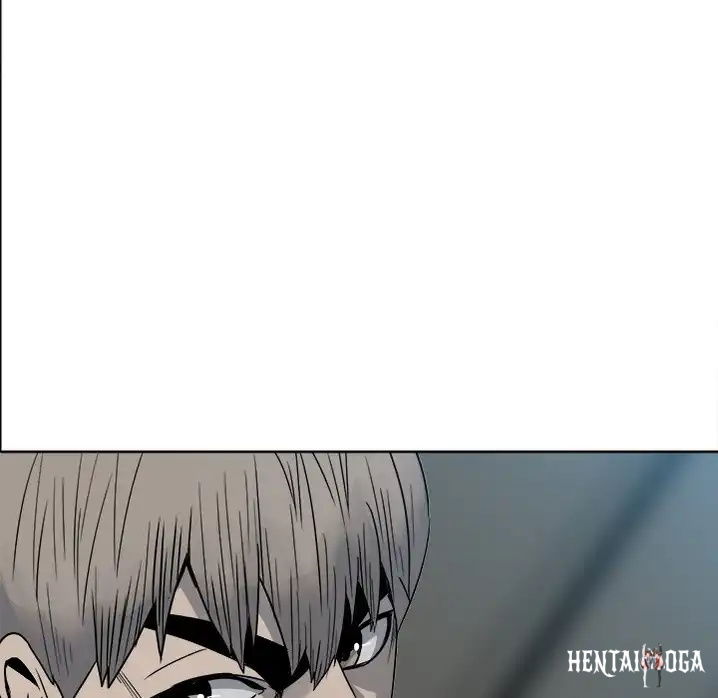 The Villain The Villain Chapter 53 - Page 97