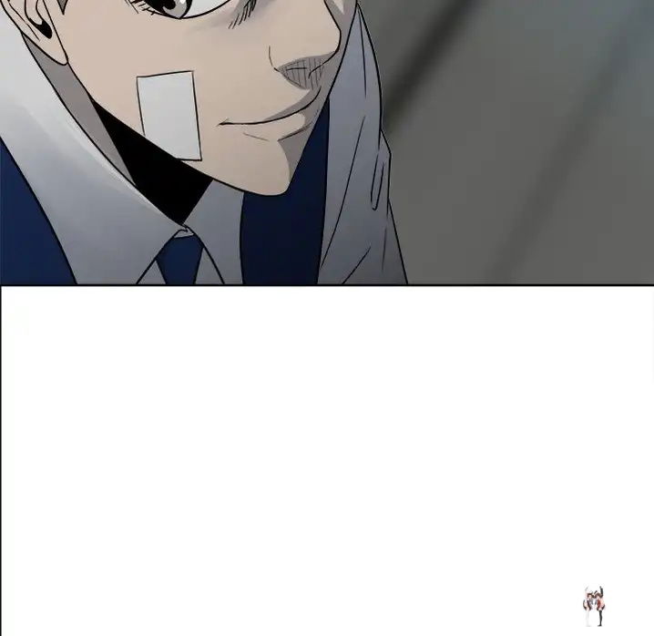 The Villain The Villain Chapter 53 - Page 98